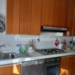 Rent 3 bedroom apartment of 90 m² in Colorno