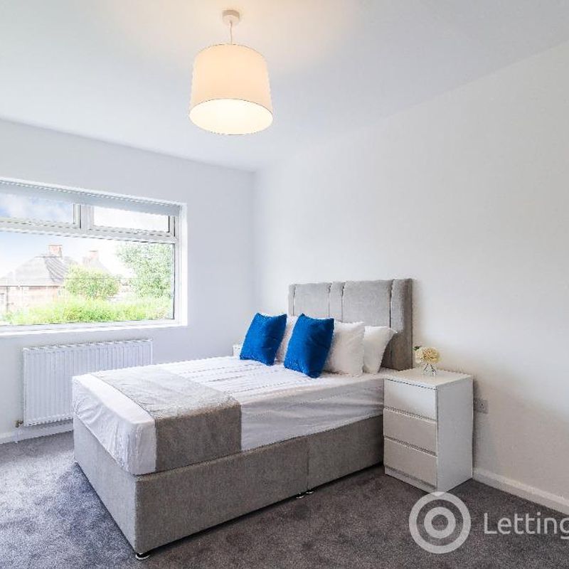 2 Bedroom Semi-Detached to Rent at Berridge, City-of-Nottingham, England Carrington