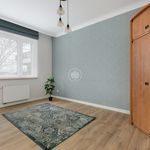 Wynajmij 3 sypialnię apartament z 70 m² w Bydgoszcz