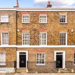 Rent 3 bedroom house of 107 m² in London