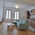 Rent 2 bedroom apartment of 50 m² in Troyes