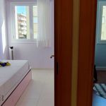 Rent 2 bedroom apartment in Matadepera