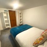 Rent 2 bedroom apartment in Southsea