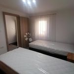 Najam 2 spavaće sobe kuća od 40 m² u Rijeka