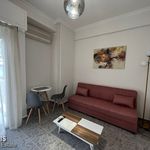 Rent 1 bedroom apartment of 46 m² in Πασαλιμάνι