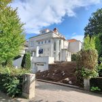 House to rent : Avenue prince baudouin 21, 1150 Woluwe-Saint-Pierre, Sint-Pieters-Woluwe on Realo