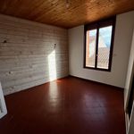Rent 4 bedroom apartment of 84 m² in Villeneuve-de-la-Raho