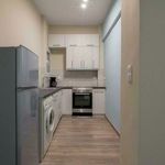 Rent 2 bedroom apartment of 76 m² in Athens