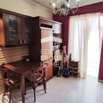 Ενοικίαση 3 υπνοδωμάτιο διαμέρισμα από 140 m² σε Piraeus