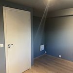 Rent 3 bedroom apartment of 55 m² in Stavanger