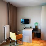 Rent 1 bedroom apartment of 33 m² in Berlin