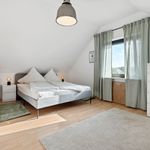 Miete 2 Schlafzimmer wohnung von 50 m² in Friedrichshafen