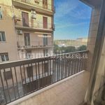 Rent 2 bedroom apartment of 57 m² in Foggia