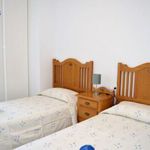 Rent 2 bedroom apartment of 75 m² in Cartaya