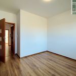 Wynajmij 4 sypialnię dom z 99 m² w Płoty