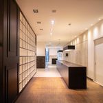 Rent 1 bedroom apartment of 233 m² in Antwerpen