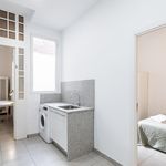 Rent 7 bedroom apartment in Canet d'En Berenguer