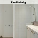 Rent 4 bedroom house of 101 m² in Horsens