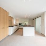 Rent 5 bedroom house of 1281 m² in Knokke-Heist