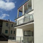 Rent 3 bedroom apartment of 55 m² in Ravenna