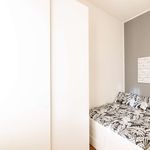 Rent a room of 89 m² in Milano