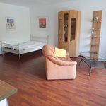 Rent 1 bedroom apartment of 40 m² in Potsdam