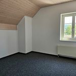 Miete 5 Schlafzimmer wohnung von 93 m² in Turgi