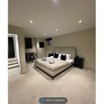 Rent 2 bedroom house in Bath