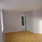 Appartement de 32 m² avec 1 chambre(s) en location à Reims