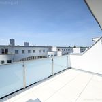 Miete 5 Schlafzimmer haus von 161 m² in Vienna