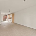 Rent 2 bedroom house of 90 m² in Stekene