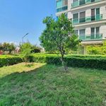 Rent 1 bedroom apartment of 55 m² in Sinan
