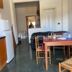 Rent 2 bedroom apartment of 70 m² in Cogoleto