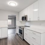 Appartement de 990 m² avec 3 chambre(s) en location à Calgary