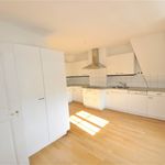 Rent 5 bedroom apartment of 133 m² in Basel