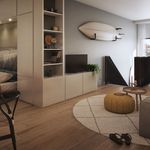 Rent 2 bedroom apartment of 53 m² in Den Haag