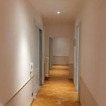 Affitto 4 camera appartamento di 165 m² in Bologna