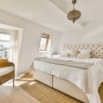 Huur 2 slaapkamer appartement van 88 m² in Amsterdam