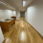 Rent 3 bedroom apartment of 115 m² in Colleferro