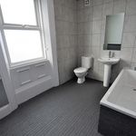 Rent 8 bedroom house in Newcastle Upon Tyne