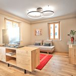 Rent 2 bedroom apartment of 71 m² in Bad Mitterndorf