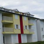 Rent 1 bedroom apartment in SAINTE-MARIE
