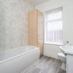 Terraced house to rent in Hunt Street, Atherton, Manchester. M46
