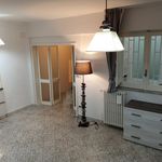 Rent 1 bedroom apartment of 40 m² in Bari