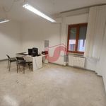 Rent 1 bedroom apartment of 20 m² in Benevento