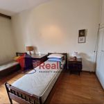 Ενοικίαση 2 υπνοδωμάτιο διαμέρισμα από 95 m² σε Volos