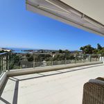 Rent 4 bedroom apartment of 280 m² in Voula