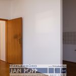 Rent 4 bedroom apartment of 124 m² in Greiz