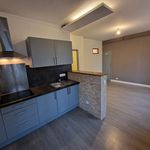Rent 2 bedroom apartment of 38 m² in Valserhône