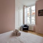 Louez une chambre de 83 m² à Lyon